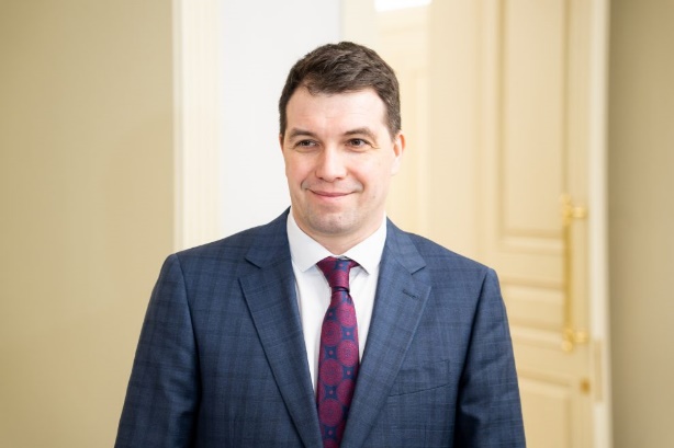 Степыко Дмитрий Геннадьевич