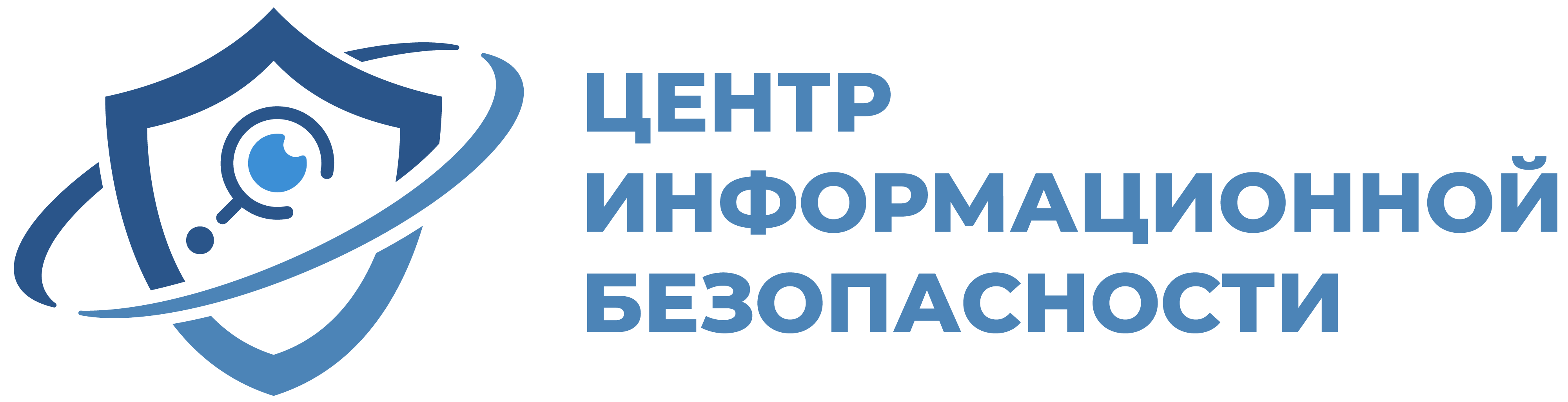 Логотип 3